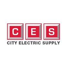 City Electrical Supply
